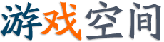 前沿電訊